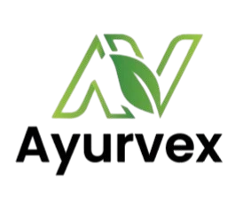 AYURVEX
